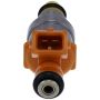 GB REMAN 822-11106 Reman Multi Port Fuel Injector