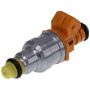 GB REMAN 822-11106 Reman Multi Port Fuel Injector