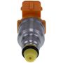 GB REMAN 822-11106 Reman Multi Port Fuel Injector