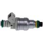 GB REMAN 822-11110 Reman Multi Port Fuel Injector
