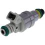 GB REMAN 822-11110 Reman Multi Port Fuel Injector