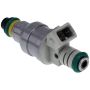 GB REMAN 822-11110 Reman Multi Port Fuel Injector