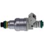 GB REMAN 822-11110 Reman Multi Port Fuel Injector