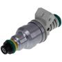 GB REMAN 822-11110 Reman Multi Port Fuel Injector