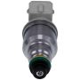 GB REMAN 822-11110 Reman Multi Port Fuel Injector