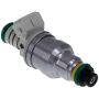 GB REMAN 822-11110 Reman Multi Port Fuel Injector