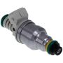 GB REMAN 822-11110 Reman Multi Port Fuel Injector