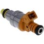 GB REMAN 822-11111 Reman Multi Port Fuel Injector