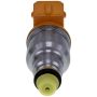 GB REMAN 822-11111 Reman Multi Port Fuel Injector