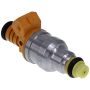GB REMAN 822-11111 Reman Multi Port Fuel Injector
