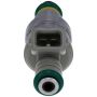 GB REMAN 822-11112 Reman Multi Port Fuel Injector