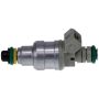 GB REMAN 822-11112 Reman Multi Port Fuel Injector