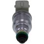 GB REMAN 822-11112 Reman Multi Port Fuel Injector
