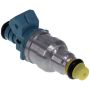 GB REMAN 822-11113 Reman Multi Port Fuel Injector