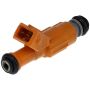 GB REMAN 822-11116 Reman Multi Port Fuel Injector