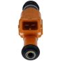 GB REMAN 822-11116 Reman Multi Port Fuel Injector