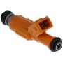 GB REMAN 822-11116 Reman Multi Port Fuel Injector