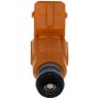 GB REMAN 822-11116 Reman Multi Port Fuel Injector
