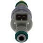 GB REMAN 822-11117 Reman Multi Port Fuel Injector