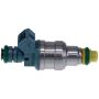 GB REMAN 822-11118 Reman Multi Port Fuel Injector