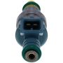 GB REMAN 822-11118 Reman Multi Port Fuel Injector