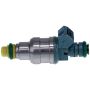GB REMAN 822-11118 Reman Multi Port Fuel Injector
