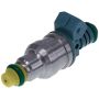 GB REMAN 822-11118 Reman Multi Port Fuel Injector