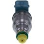 GB REMAN 822-11118 Reman Multi Port Fuel Injector