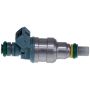 GB REMAN 822-11120 Reman Multi Port Fuel Injector