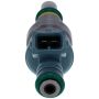 GB REMAN 822-11120 Reman Multi Port Fuel Injector