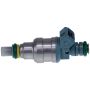 GB REMAN 822-11120 Reman Multi Port Fuel Injector