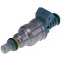 GB REMAN 822-11120 Reman Multi Port Fuel Injector
