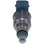 GB REMAN 822-11120 Reman Multi Port Fuel Injector