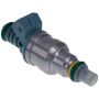 GB REMAN 822-11120 Reman Multi Port Fuel Injector