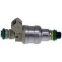 GB REMAN 822-11121 Reman Multi Port Fuel Injector