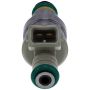 GB REMAN 822-11121 Reman Multi Port Fuel Injector