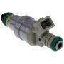 GB REMAN 822-11121 Reman Multi Port Fuel Injector