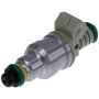 GB REMAN 822-11121 Reman Multi Port Fuel Injector