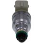 GB REMAN 822-11121 Reman Multi Port Fuel Injector