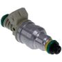GB REMAN 822-11121 Reman Multi Port Fuel Injector