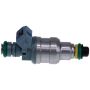 GB REMAN 822-11123 Reman Multi Port Fuel Injector