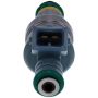 GB REMAN 822-11123 Reman Multi Port Fuel Injector