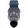 GB REMAN 822-11123 Reman Multi Port Fuel Injector