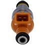 GB REMAN 822-111248PK Reman Multi Port Fuel Injector - 8 Pack