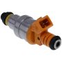 GB REMAN 822-111248PK Reman Multi Port Fuel Injector - 8 Pack