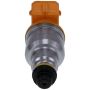 GB REMAN 822-11124 Reman Multi Port Fuel Injector