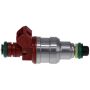 GB REMAN 822-11125 Reman Multi Port Fuel Injector