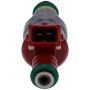 GB REMAN 822-11125 Reman Multi Port Fuel Injector
