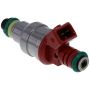 GB REMAN 822-11125 Reman Multi Port Fuel Injector