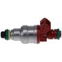 GB REMAN 822-11125 Reman Multi Port Fuel Injector